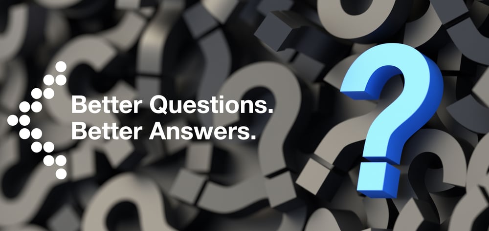 Better-Questions-Better-Answers_Web