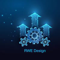 Consistency-RWE-Design_Web