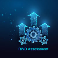 Consistency_RWD_Web