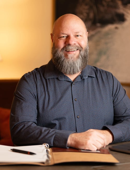 Craig-Parker-cropped_web