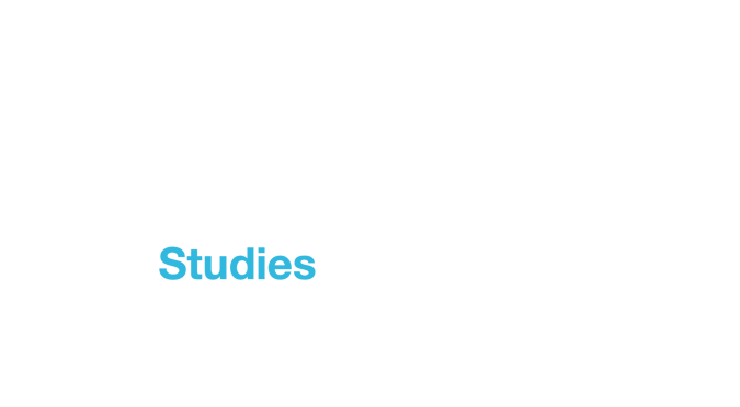 Design Studies Logo