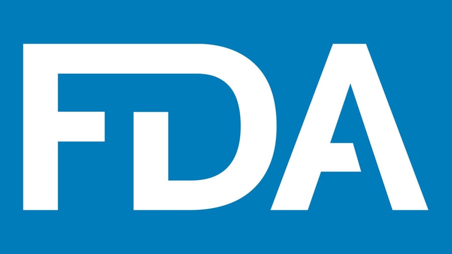 FDA-Logo_Web