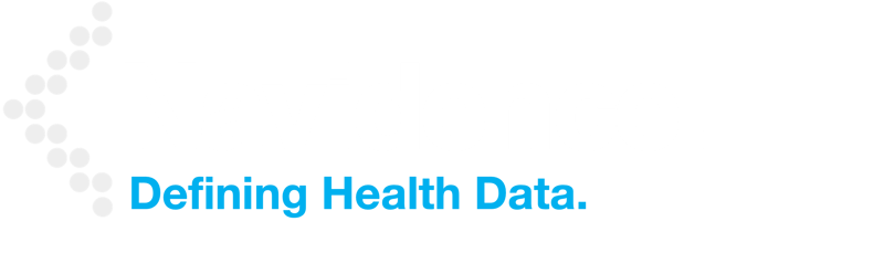 Navidence Logo_White_Defining