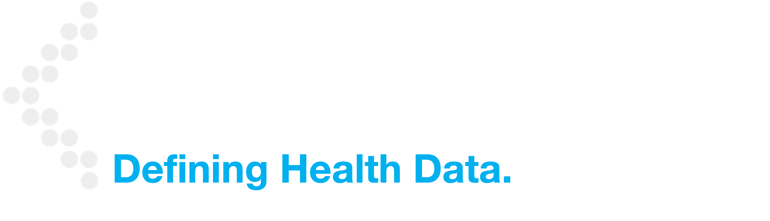 Navidence Logo_White_Defining