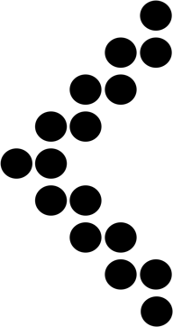 Navidence_chevron_black_filled Navidence_chevron_black_filled