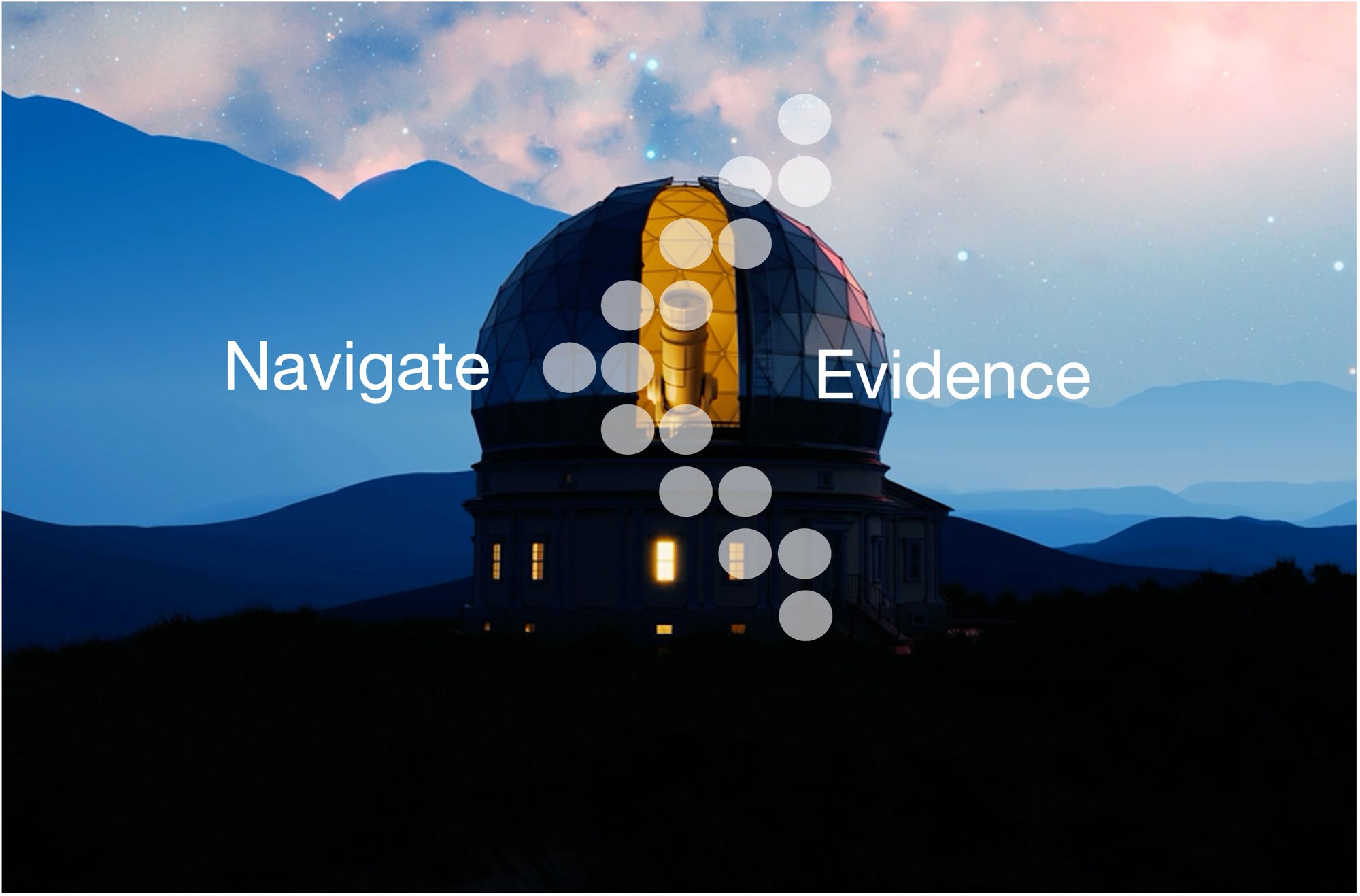Navigate-Evidence-Observatory_Web