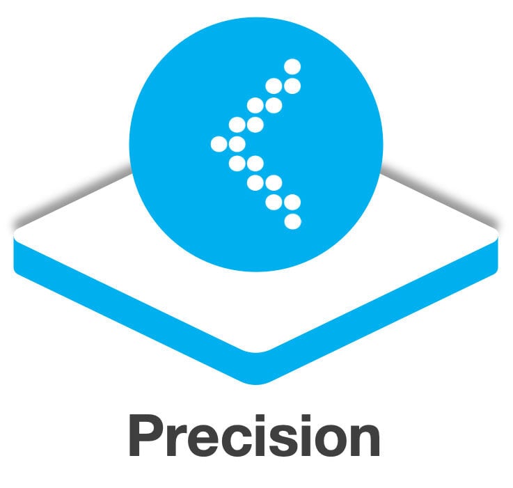 Precision_web