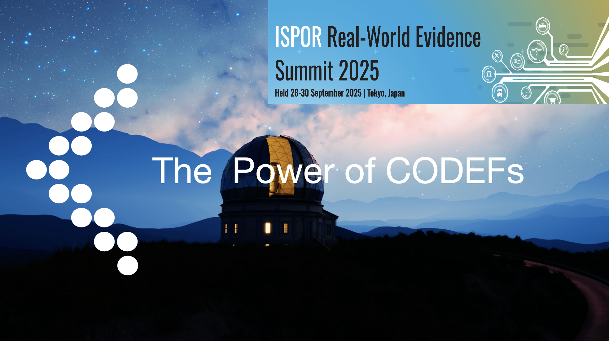 Screenshot 2025-11-03 at 3.57.23 PM