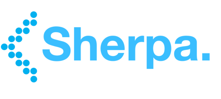 Sherpa Central logo-1