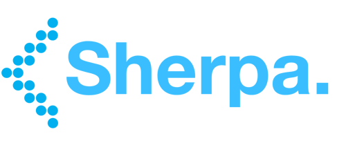 Sherpa Central logo-1