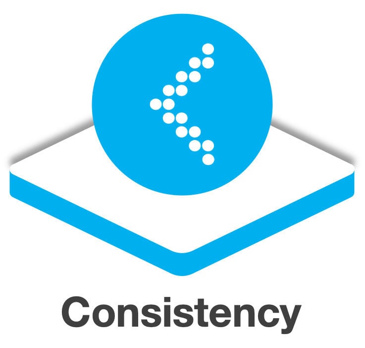 consistency_web-1