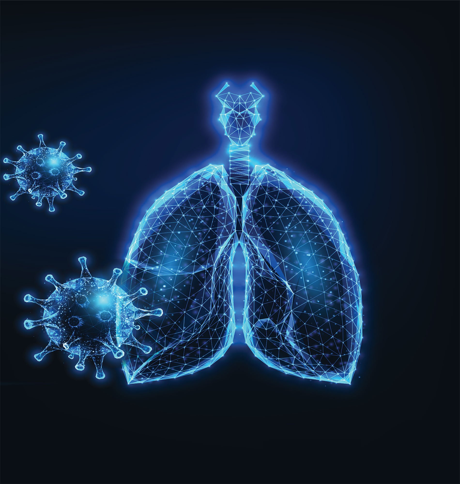 pneumonia_lung