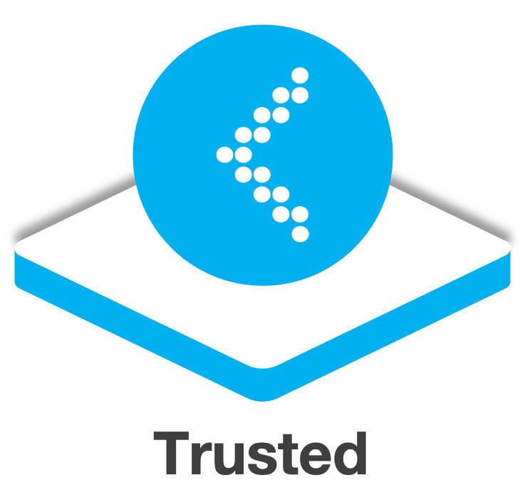 trusted_web