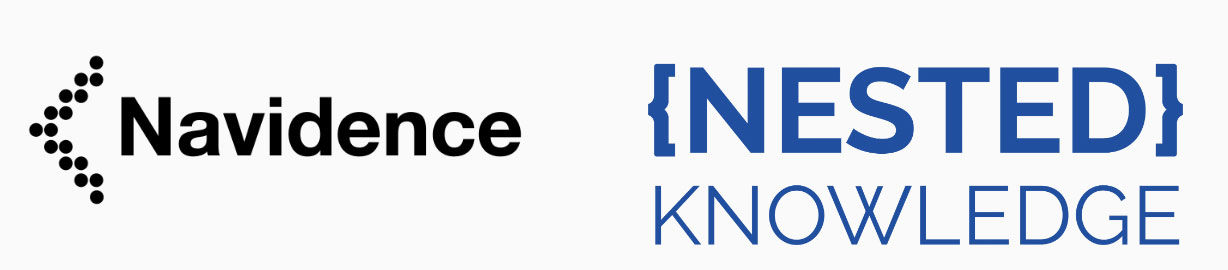 Nested-Navidence-co-logo