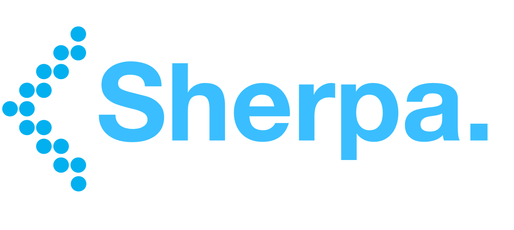 Sherpa Central logo-1